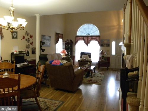 9414 Muirfield Ct, Fredericksburg, VA 22408-9411