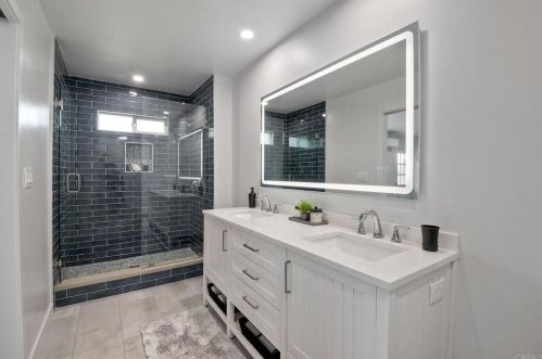 2459 Alta Vista Dr, Vista CA  92084-7028 exterior