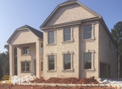 2529 Pattington Way, Conyers, GA 30013-1872
