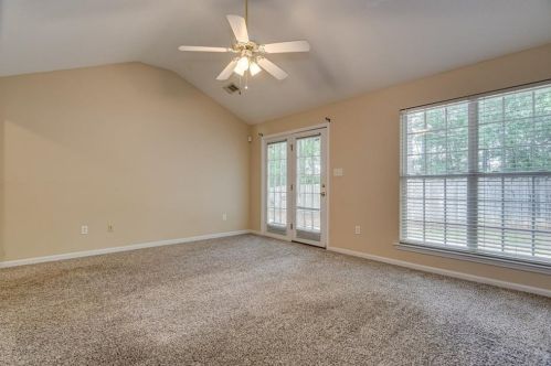 586 Bradford Ln, Evans GA  30809-3689 exterior