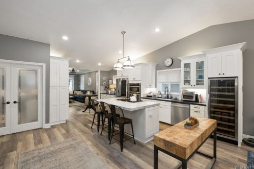 23506 Swallow Ln, El Toro, CA 92630-3760