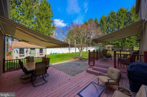 2809 Wyngate Dr, York, PA 17403-9585