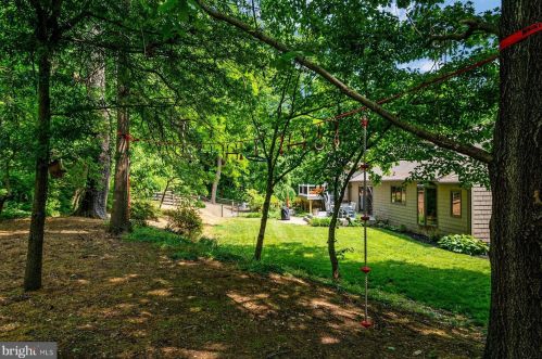 1331 Argyll Dr, Arnold MD  21012-2102 exterior