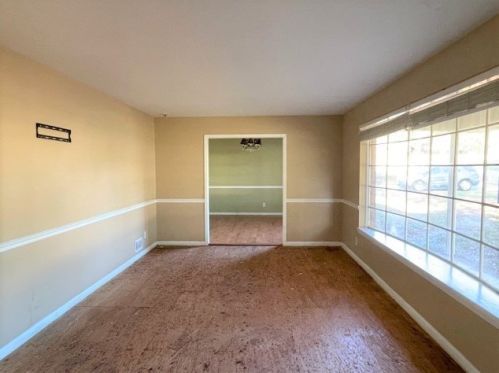 602 Victoria Dr, North Augusta, SC 29841-2387