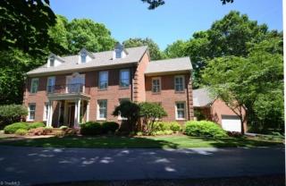 1057 Viewmont Dr, Asheboro, NC 27205-4164