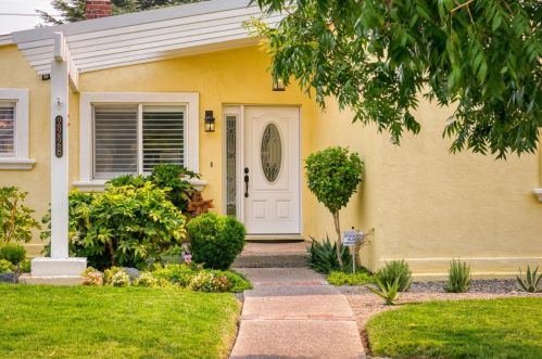 2228 Manchester Ave, Stockton, CA 95204-5026