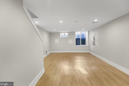 912 Ellsworth St, Philadelphia PA  19147-4621 exterior