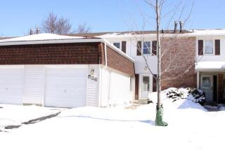 536 Walker Dr, Lemont, IL 60440-2030