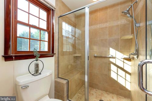 2509 Derby Dr, Fallston MD  21047-1208 exterior