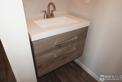 1420 60 Ave, Greeley CO 80634-2921 exterior