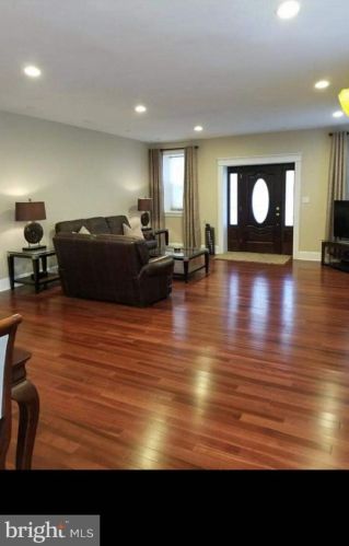 2431 56 St, Philadelphia PA  19143-5344 exterior