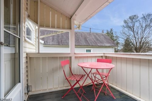 102 Vail St, Hackettstown NJ 07840-1220 exterior