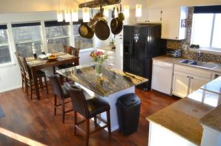 1310 131st Dr, Denver CO  80241-1153 exterior