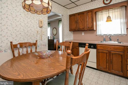 219 Lafayette Rd, Camden NJ  08106-1131 exterior