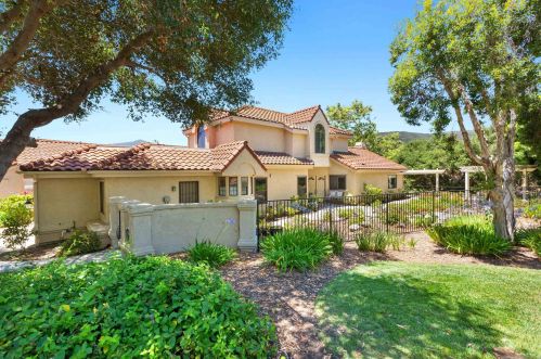 29174 Laurel Valley Dr, Vista, CA 92084-2221