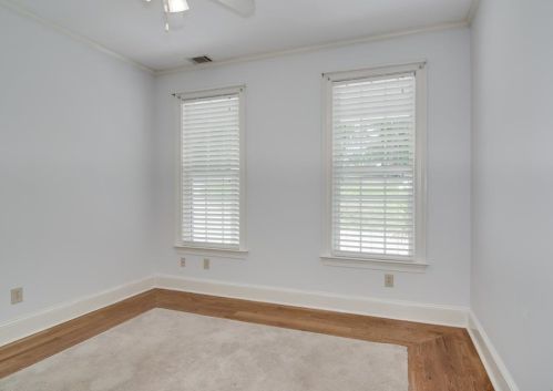 337 Canterbury Dr, Evans GA  30809-6025 exterior