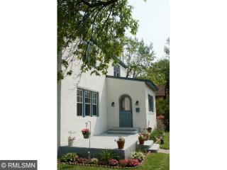 2505 12th Ave, Saint Paul, MN 55109-2419