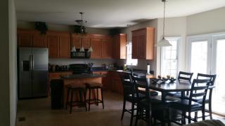 11861 Rimswell Pl, Midlothian VA  23112-3269 exterior