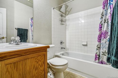766 5th Ave, Denver CO  80203-3865 exterior
