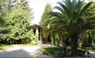2901 California Ave, Carmichael, CA 95608-4501