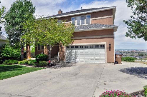 14318 Selina Ln, Draper, UT 84020-5173