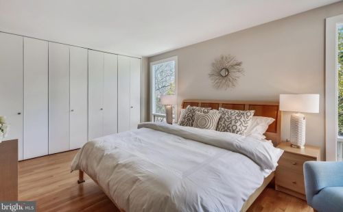 3917 Rickover Rd, Silver Spring MD 20902-2330 exterior