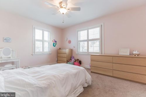 1114 Mt Vernon Ave, Tavistock NJ 08033-2307 exterior