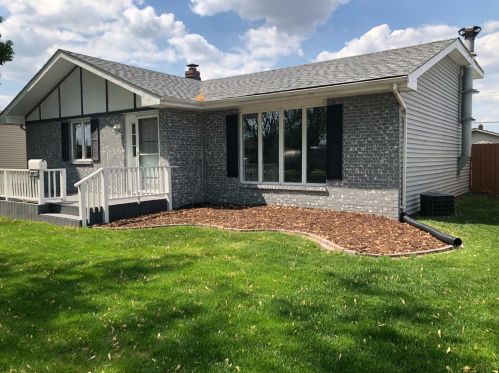 3735 43rd St, Hammond, IN 46322-3037