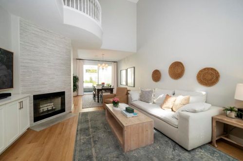 1612 Warbler Ct, Carlsbad, CA 92011-5014