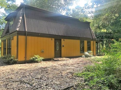 2711 Valleydale Dr, Conyers, GA 30012-2717