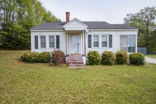 319 Simpson Rd, Anderson, SC 29621-2157