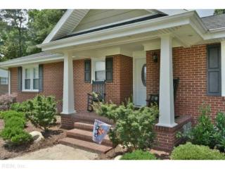 1217 River Rd, Suffolk, VA 23434-2913