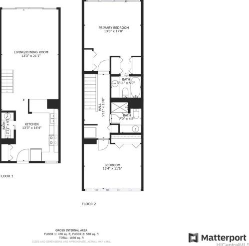 500 University Ave, Honolulu HI  96826-4904 exterior