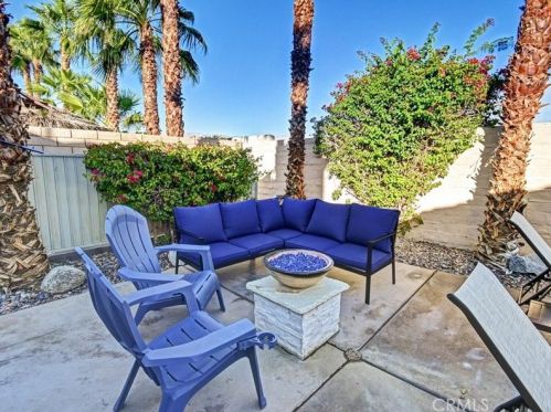 43996 Salpare Pl, Indio, CA 92203