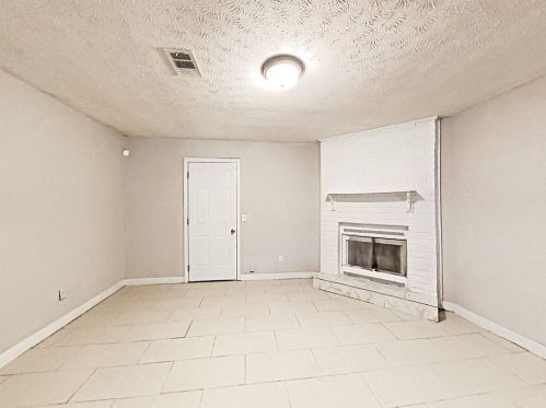 1289 Knoll Ct, Conyers GA  30012-4495 exterior