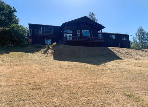 466 Cribbs Rd, Swansboro Country, CA 95667-5424