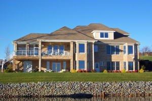 11 Marvin Gardens Dr, Scruggs, VA 24121-5357