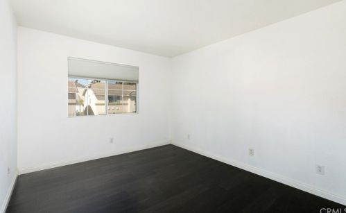 165 Church Pl, Irvine CA  92602-0754 exterior