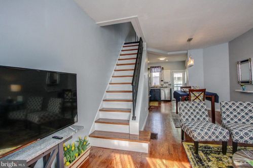 3344 Livingston St, Philadelphia PA 19134-5319 exterior