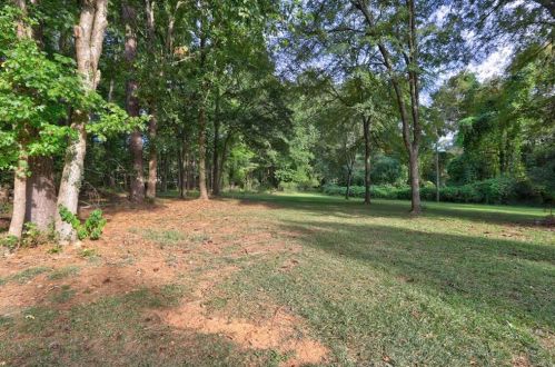 123 Ashland Dr, Stockbridge GA  30281-1769 exterior