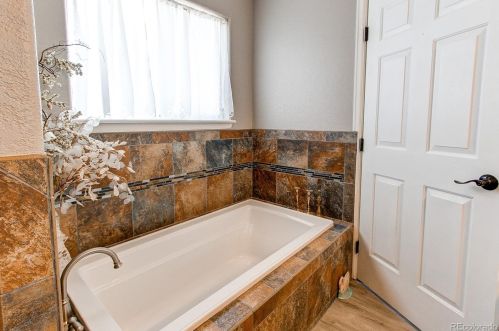 12535 Mccune Rd, Black Forest CO 80106-8903 exterior