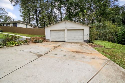 1492 Eastland Rd, Atlanta GA  30316-3437 exterior