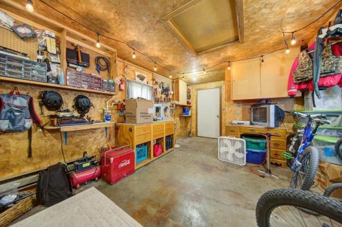 1604 Hollywood Ct, Saint Paul MN  55108-2130 exterior