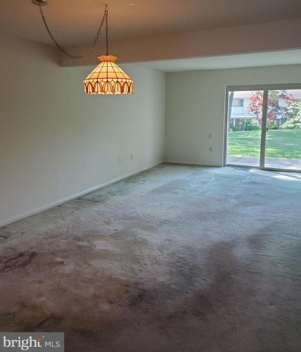 3623 Leisure World Blvd, Silver Spring, MD 20906-1716