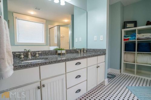 211 Lampkin St, Atlanta GA  30312-1429 exterior