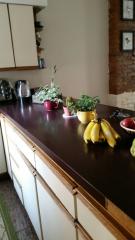 330 Lemon St, Lancaster PA  17603-3262 exterior