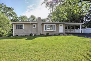 4841 Etta Rd, Harrisburg, PA 17111-3640