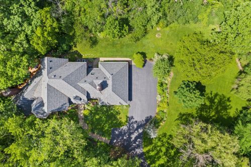 42 Ramsgate Dr, Palos Park, IL 60464-1420