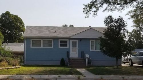 1133 Robin Ln, Roscoe, NE 69153-1056
