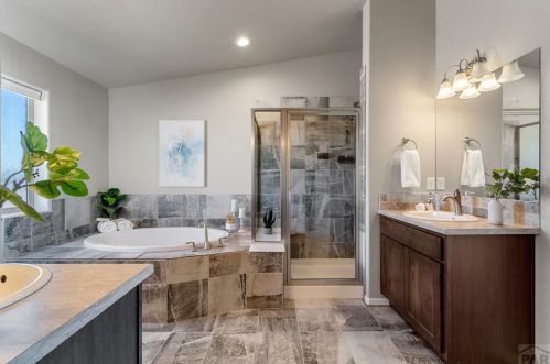 658 Mcclave Dr, Pueblo CO  81007-2126 exterior